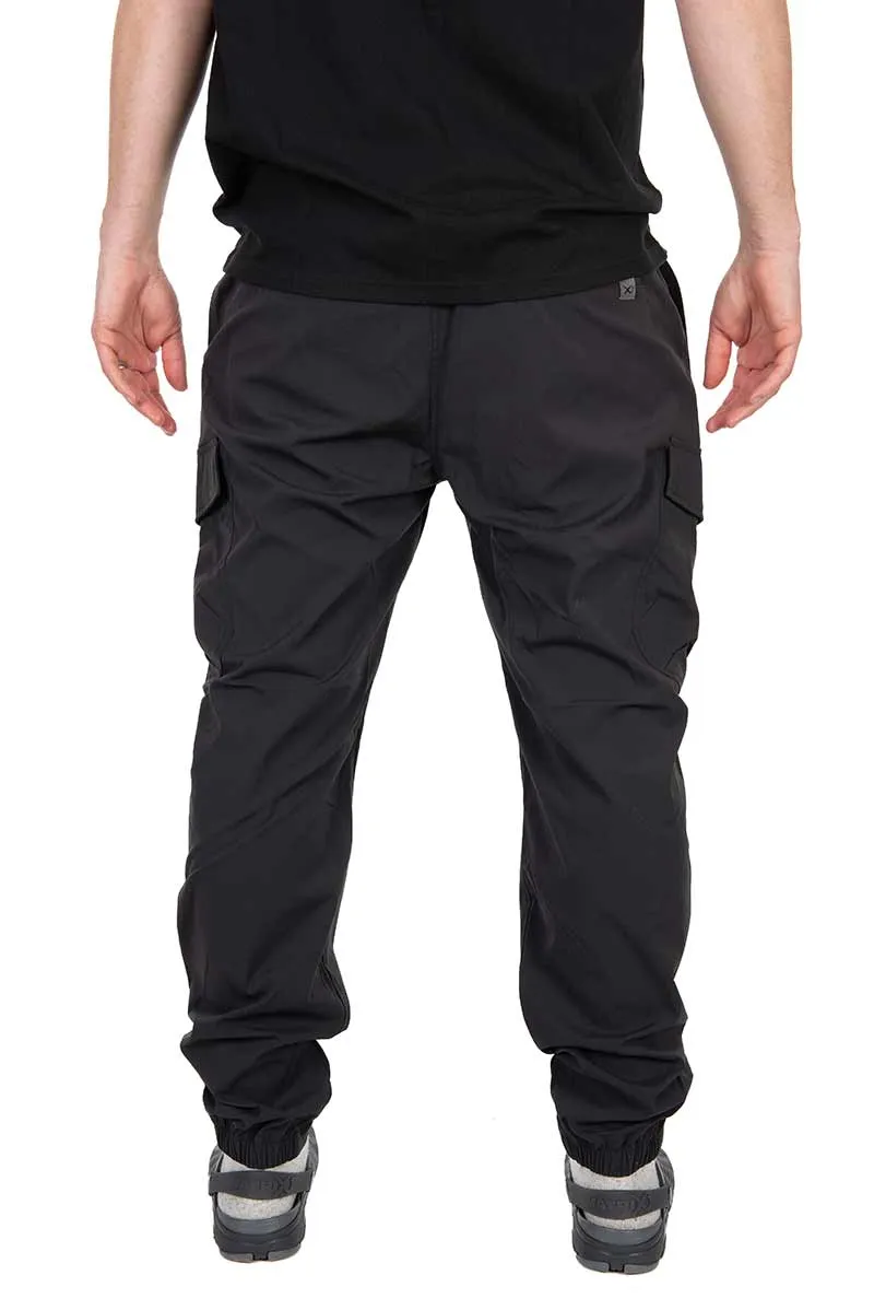 LW Cargo Trousers – Cargobroek