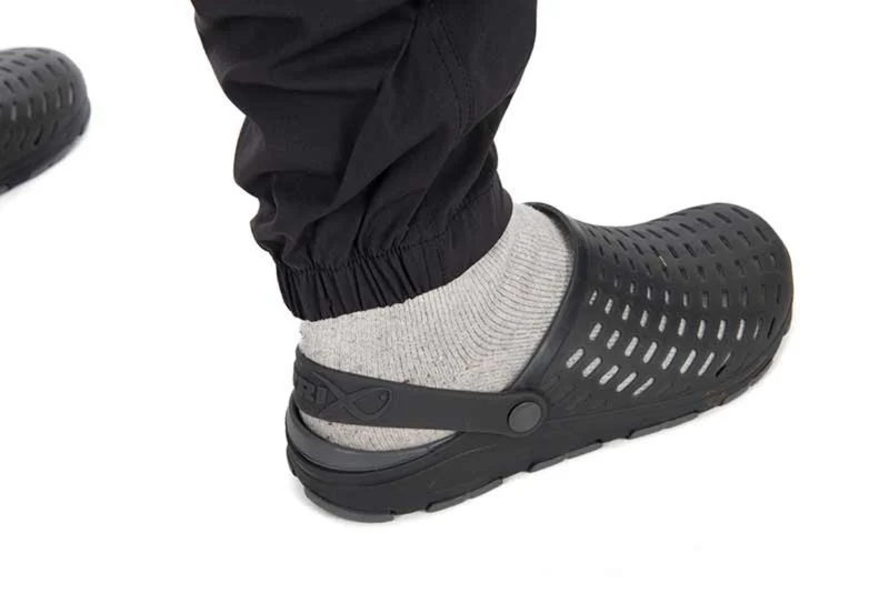 LW Cargo Trousers – Cargobroek