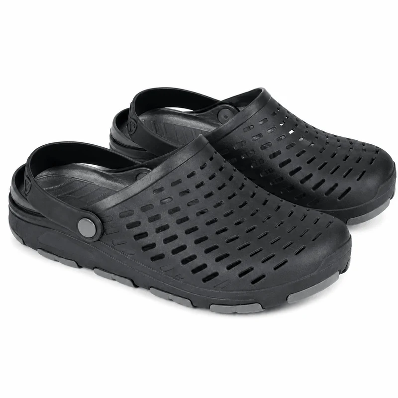 Clogs – Instapschoenen