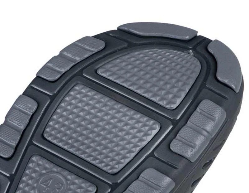 Clogs – Instapschoenen