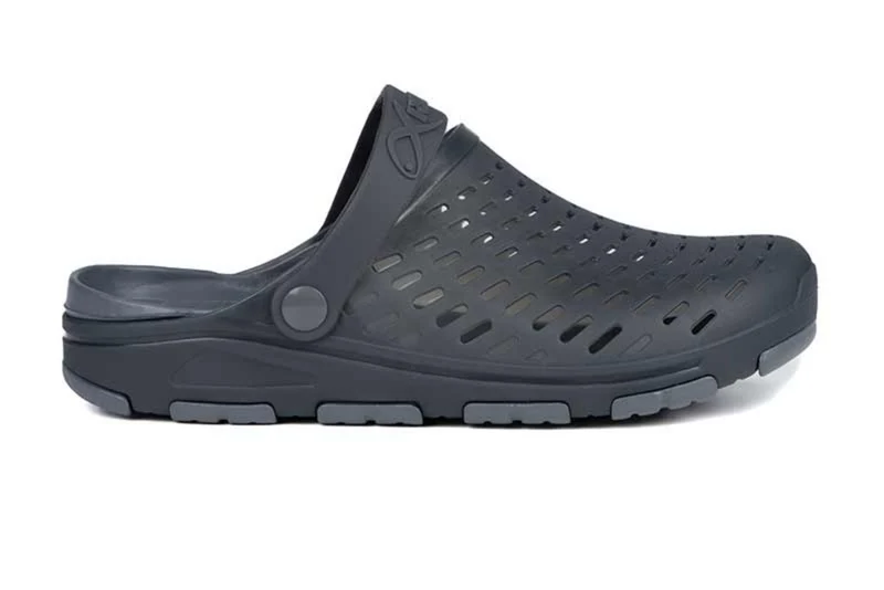 Clogs – Instapschoenen