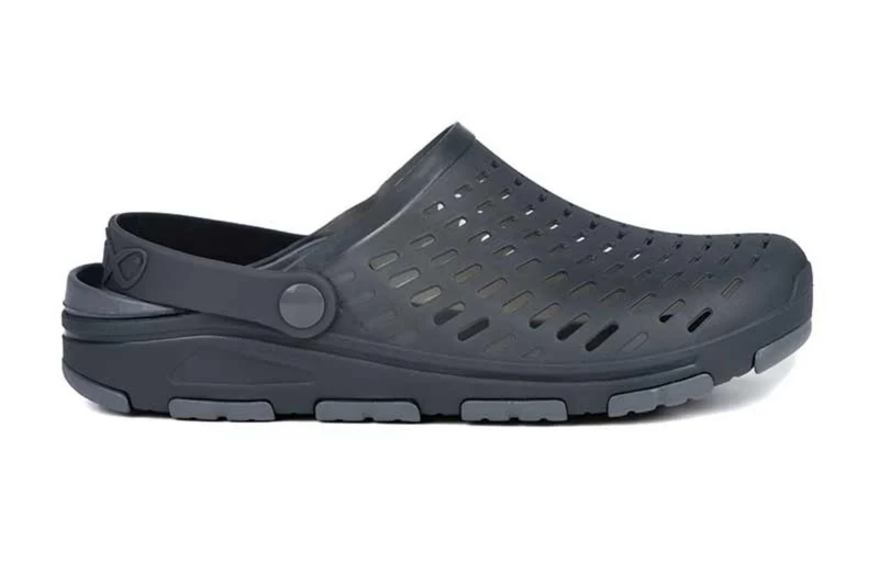 Clogs – Instapschoenen
