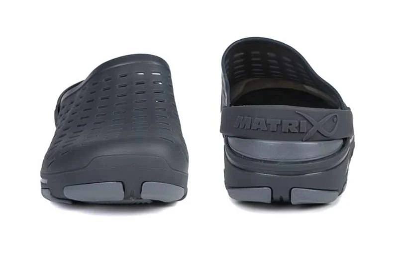 Clogs – Instapschoenen