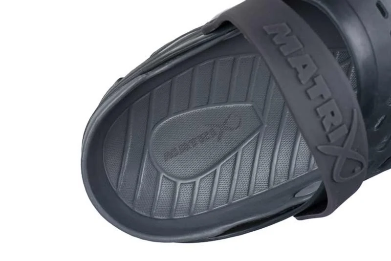 Clogs – Instapschoenen