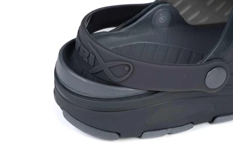 Clogs – Instapschoenen