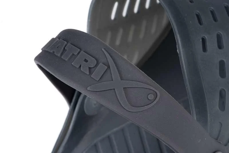 Clogs – Instapschoenen