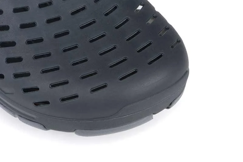 Clogs – Instapschoenen