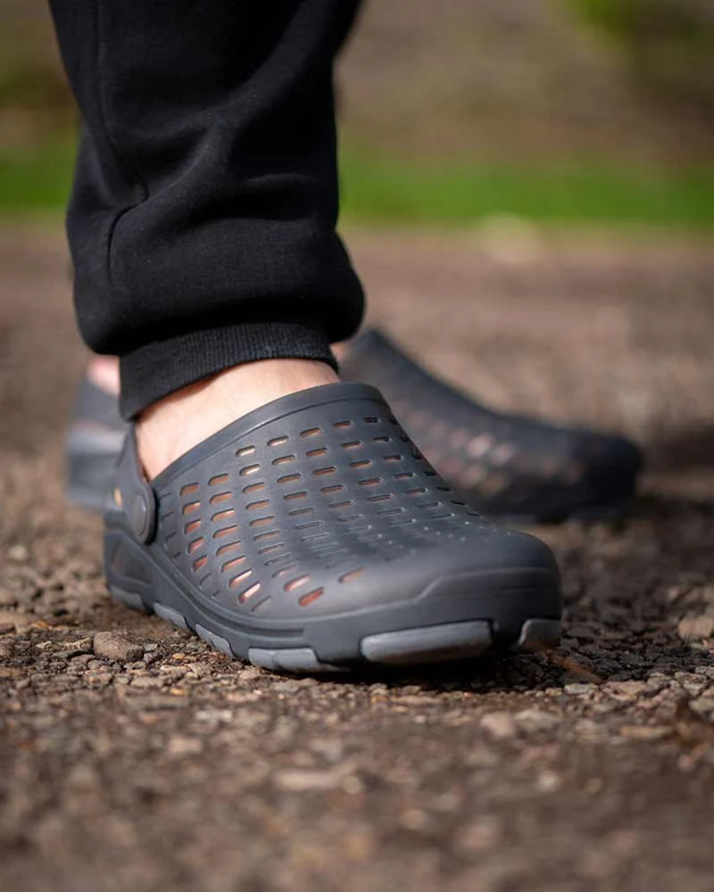 Clogs – Instapschoenen
