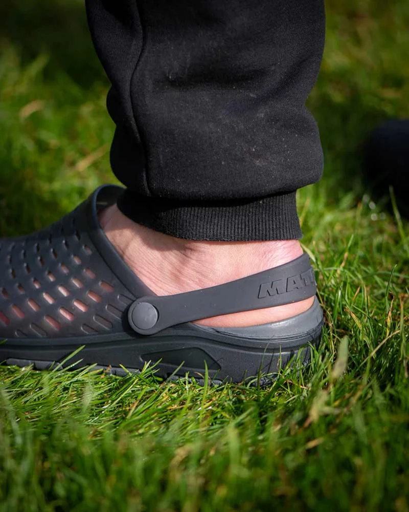 Clogs – Instapschoenen