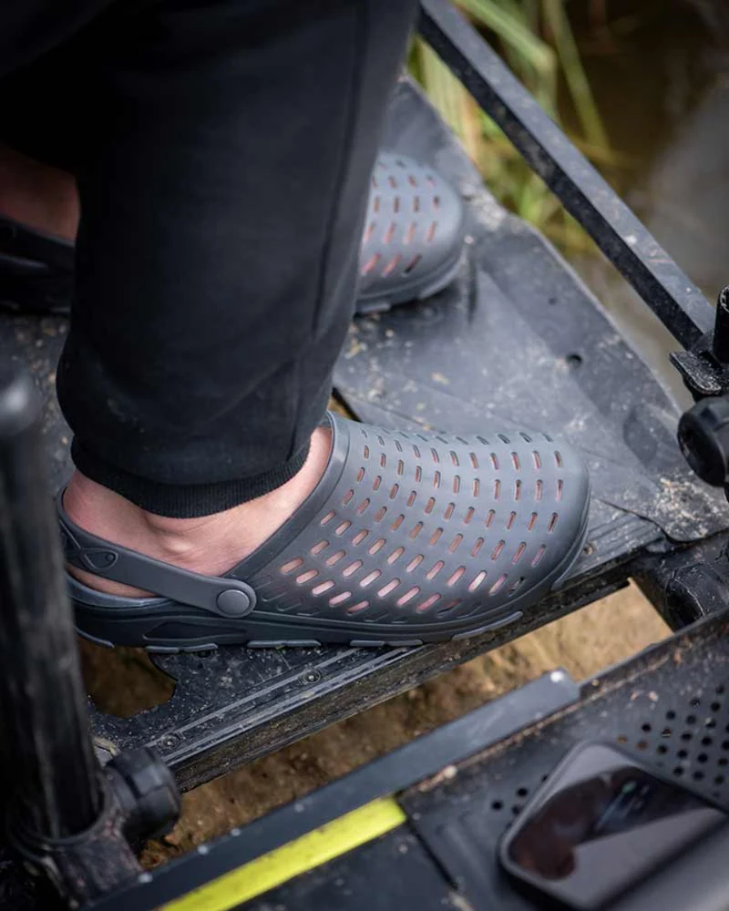 Clogs – Instapschoenen