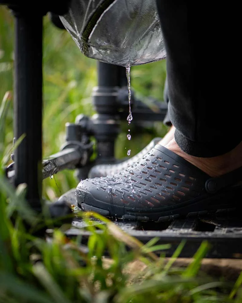 Clogs – Instapschoenen