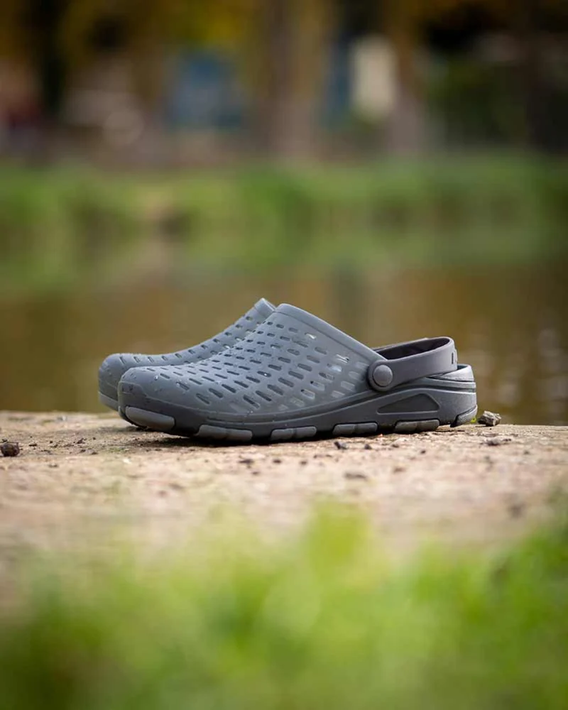 Clogs – Instapschoenen