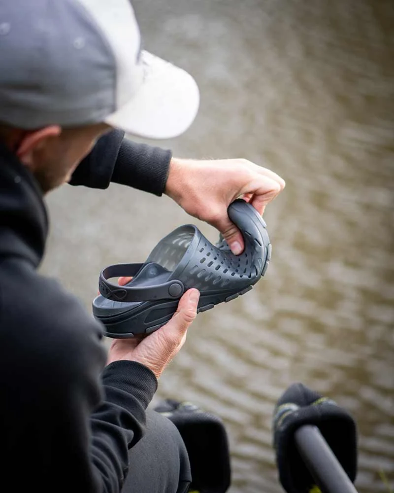 Clogs – Instapschoenen
