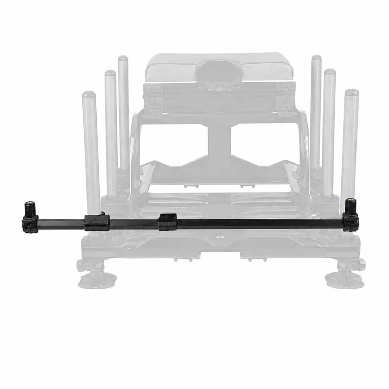 Mini Tool Bar Pro – Leefnetbar