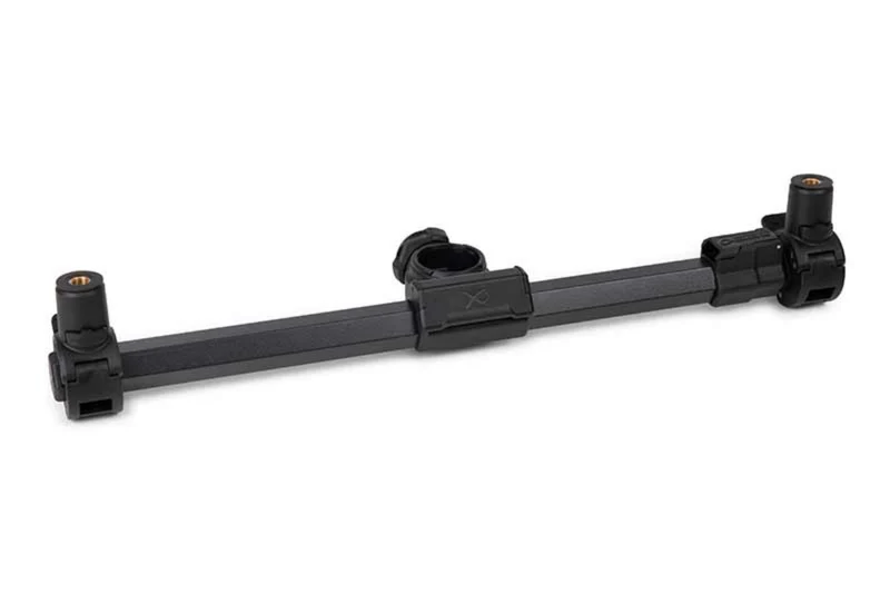 Mini Tool Bar Pro – Leefnetbar