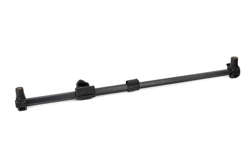 Mini Tool Bar Pro – Leefnetbar