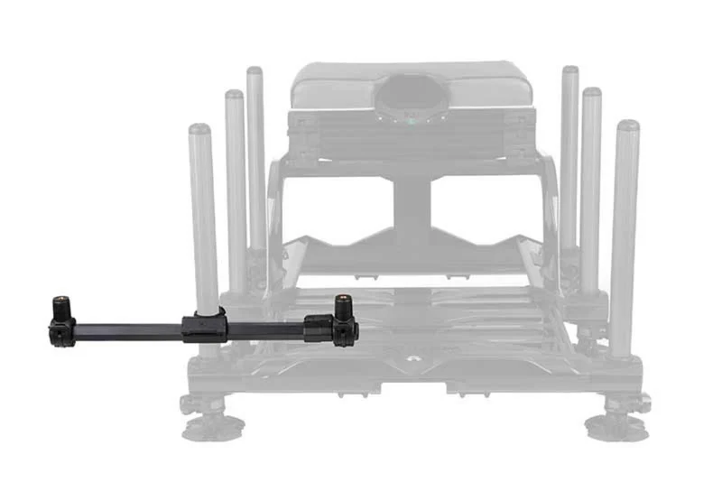 Mini Tool Bar Pro – Leefnetbar