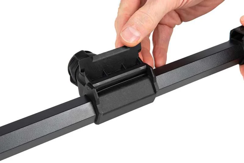 Mini Tool Bar Pro – Leefnetbar