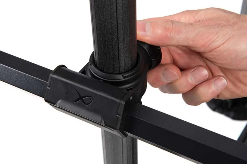 Mini Tool Bar Pro – Leefnetbar