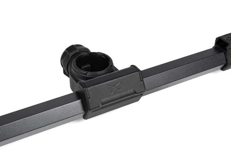 Mini Tool Bar Pro – Leefnetbar