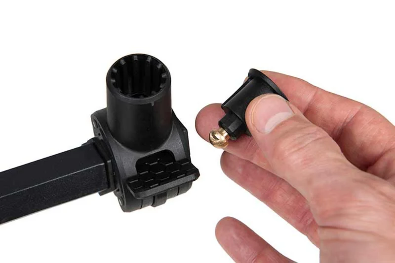 Mini Tool Bar Pro – Leefnetbar