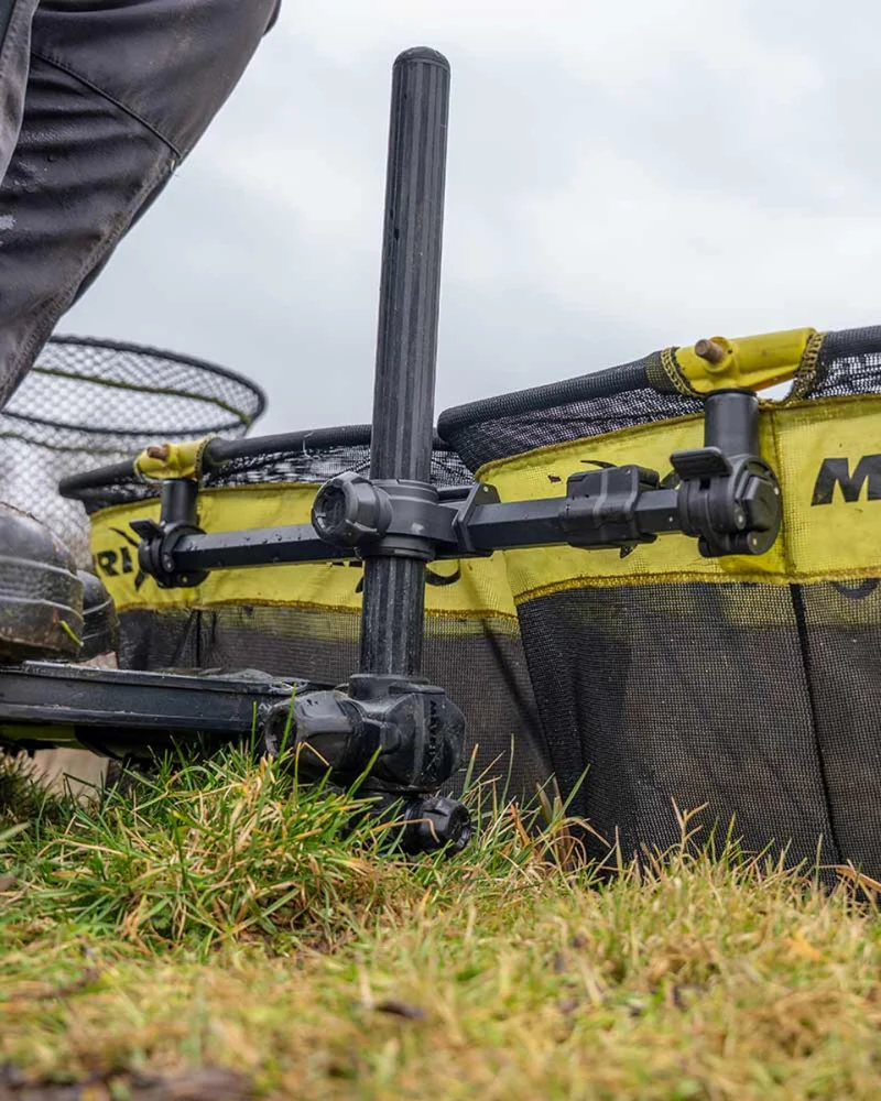 Mini Tool Bar Pro – Leefnetbar