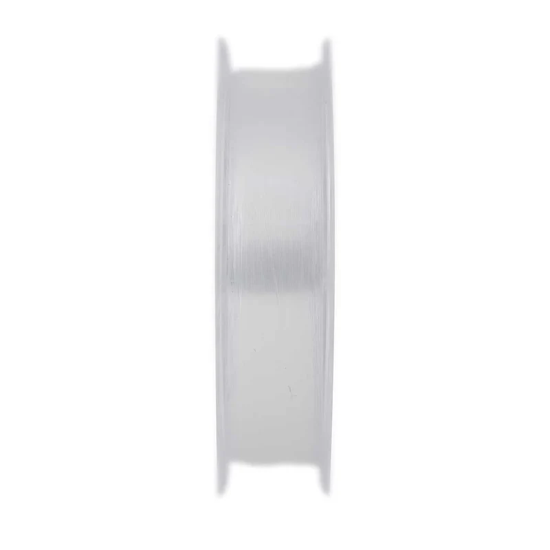 Soft Steel Ultra Power Monofilament - 100m – Nylon Vislijn