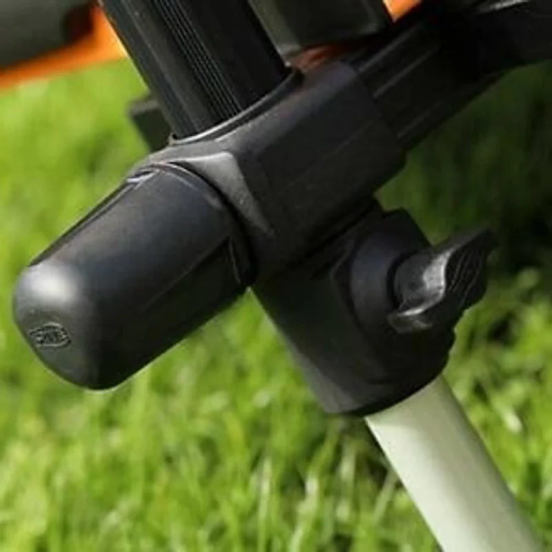 Stealth Team Guru Seatbox 2.0 – Zitkist