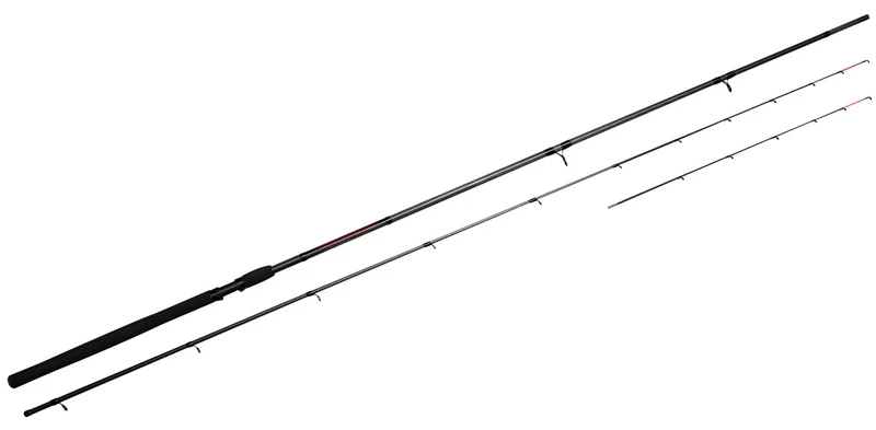 Red Range Carp Method – Methodhengel 🎁
