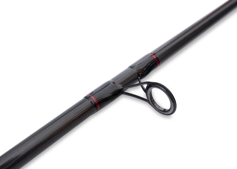 Red Range Carp Float – Wagglerhengel 🎁