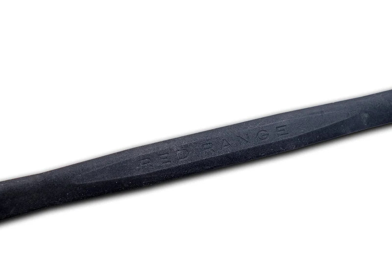Red Range Carp Float – Wagglerhengel 🎁