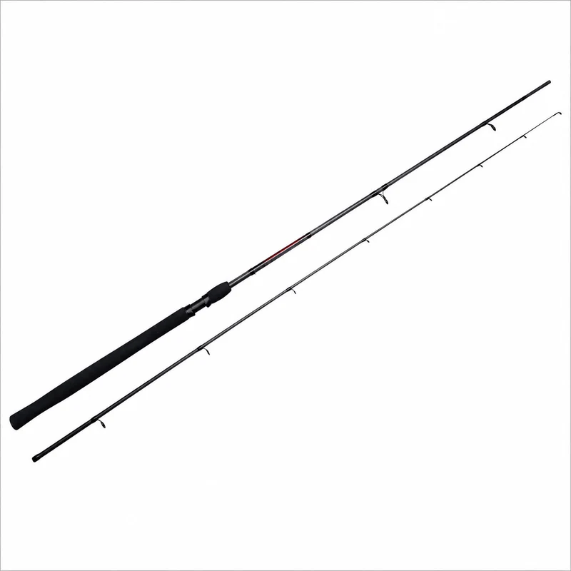 Red Range Carp Float – Wagglerhengel 🎁
