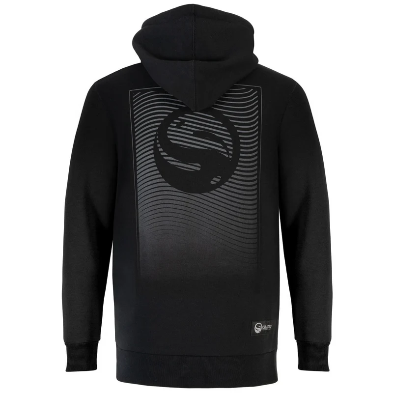 Black Lightweight Hoodie – Hoodie 🎁