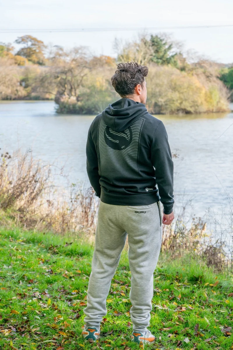 Black Lightweight Hoodie – Hoodie 🎁