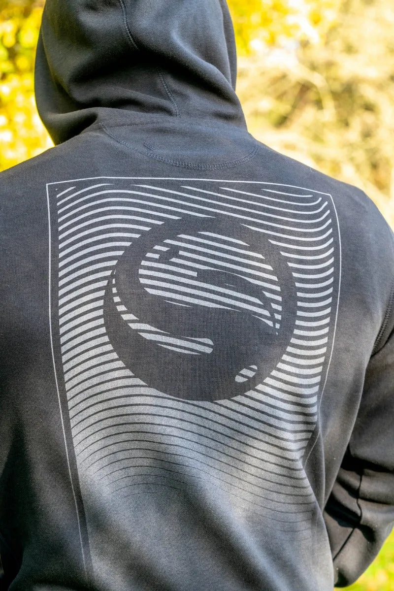 Black Lightweight Hoodie – Hoodie 🎁