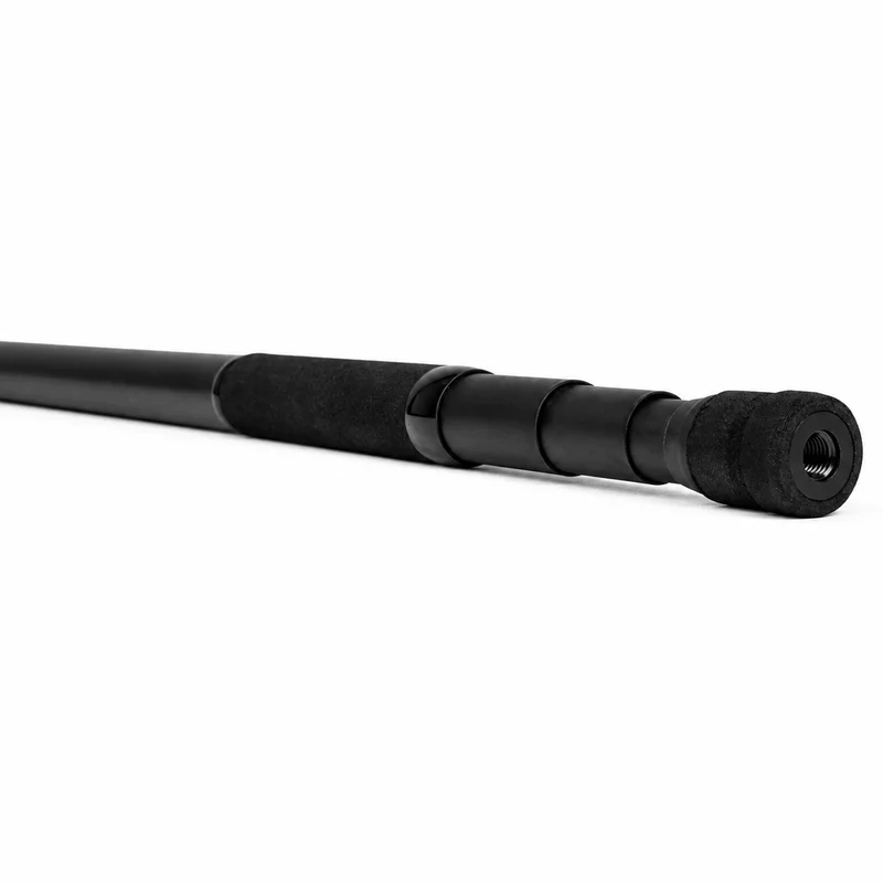 Limitless Power Handles – Schepnetsteel