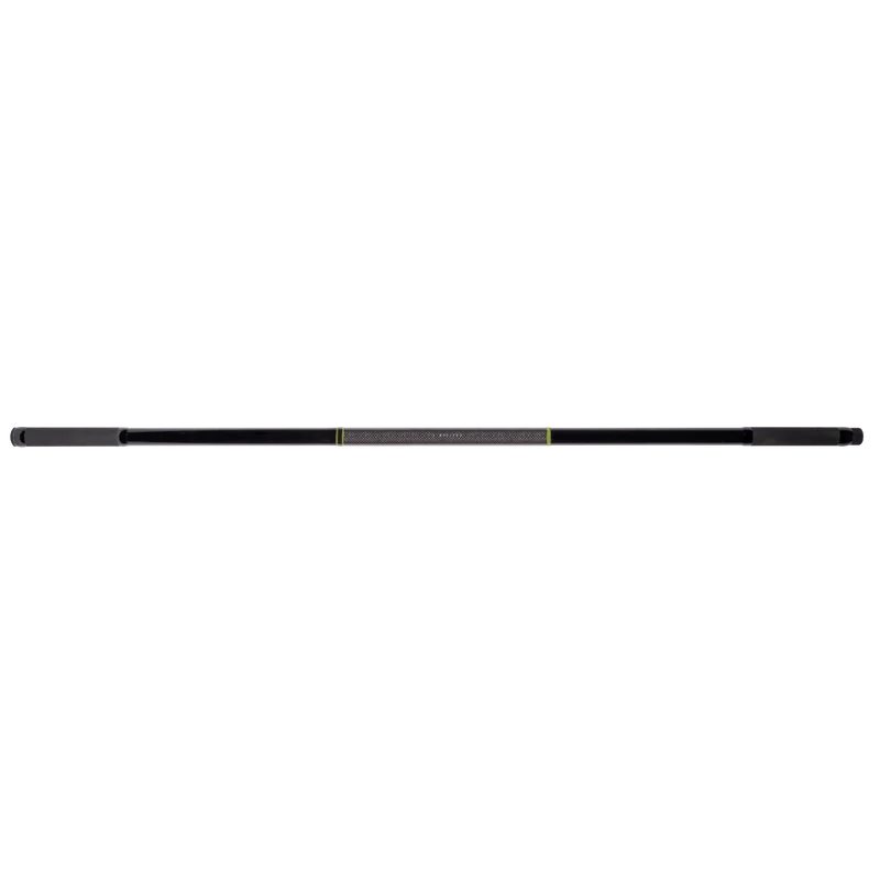 Limitless Power Handles – Schepnetsteel