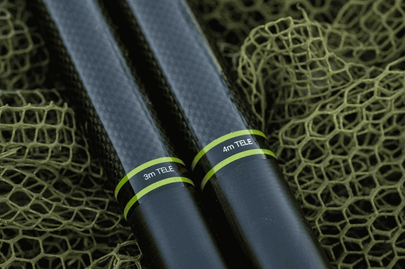 Limitless Power Handles – Schepnetsteel