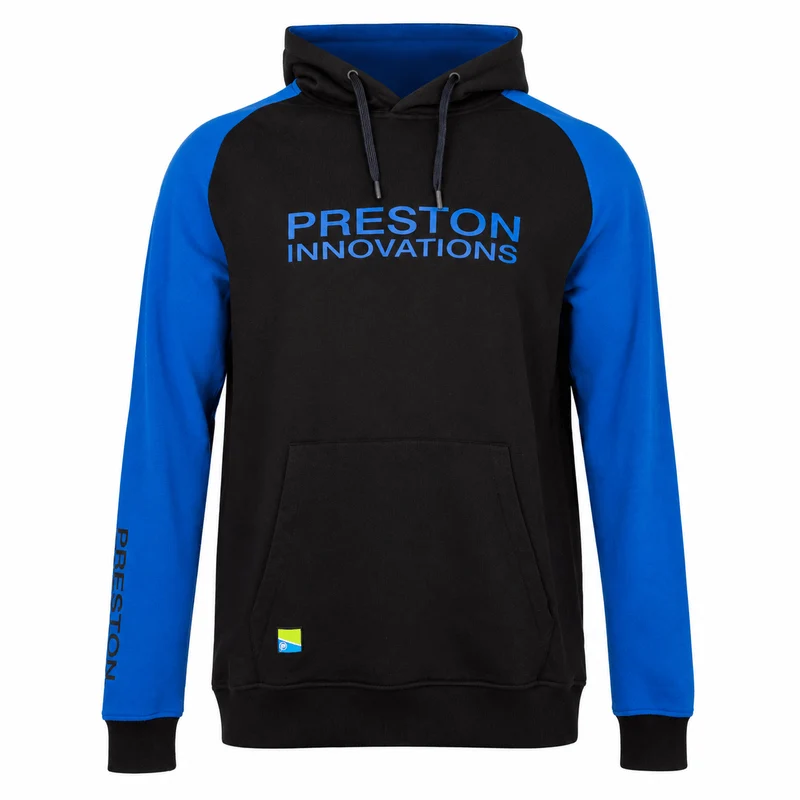 Raglan Pullover Hoodie – Hoodie 💰