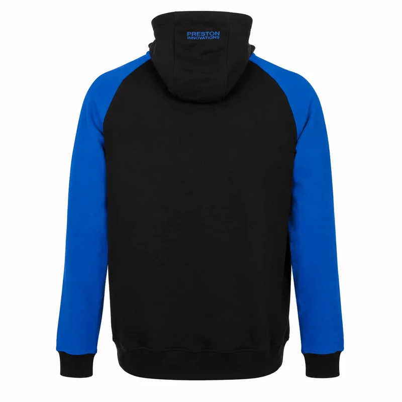 Raglan Pullover Hoodie – Hoodie 💰
