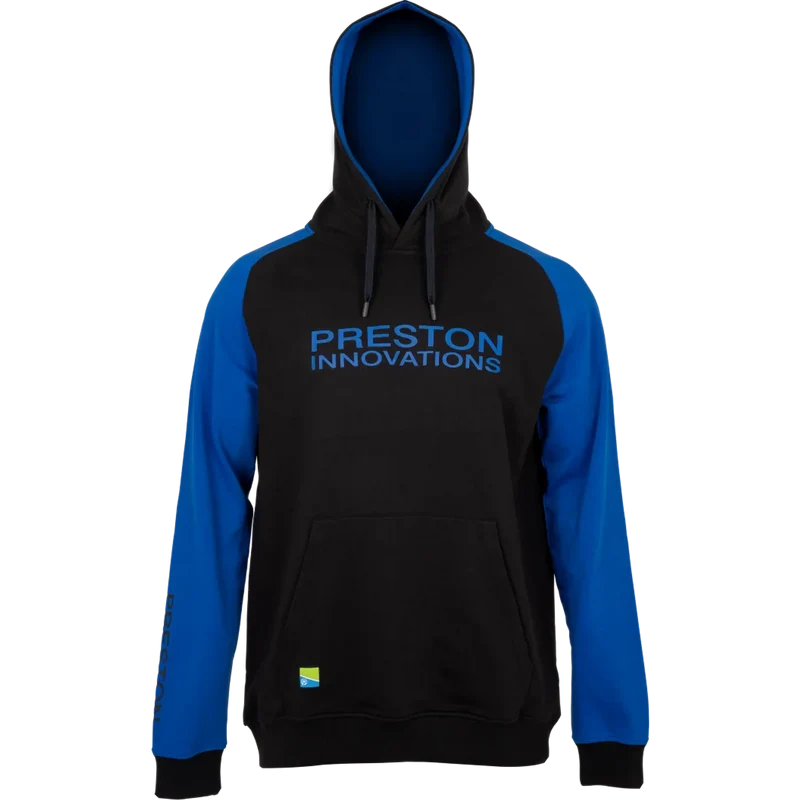 Raglan Pullover Hoodie – Hoodie 💰