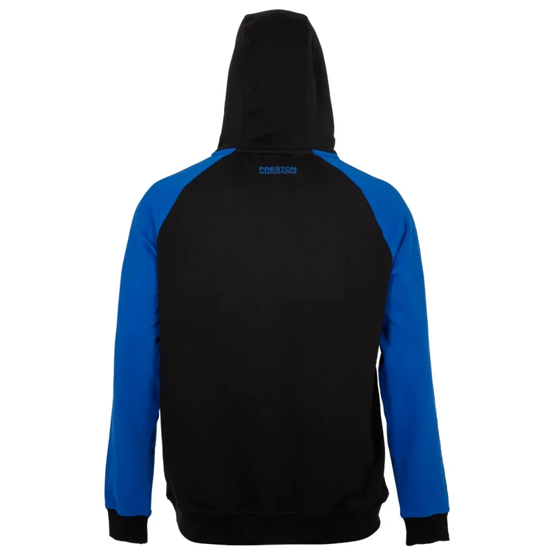 Raglan Pullover Hoodie – Hoodie 💰