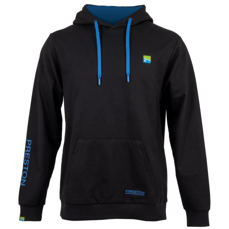 Pro Pullover Hoodie – Hoodie 🎁