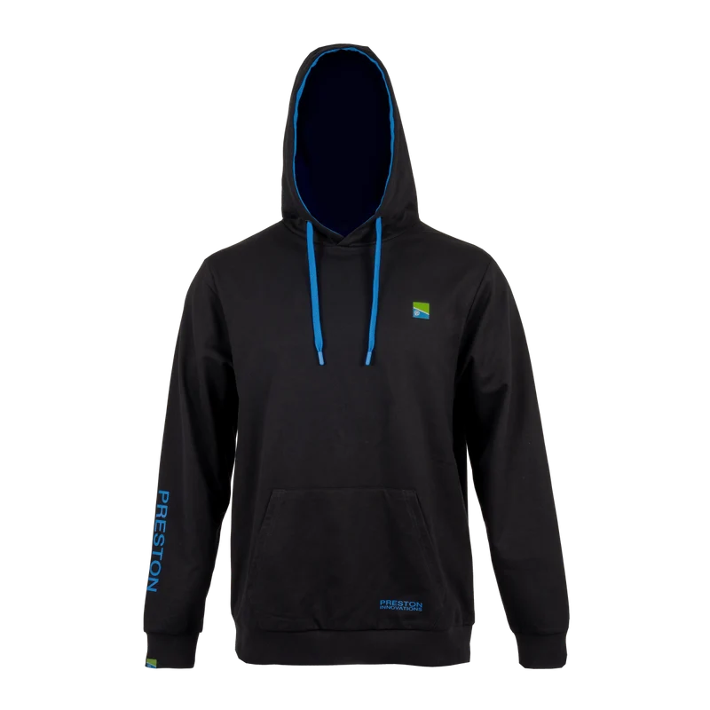 Pro Pullover Hoodie – Hoodie 🎁