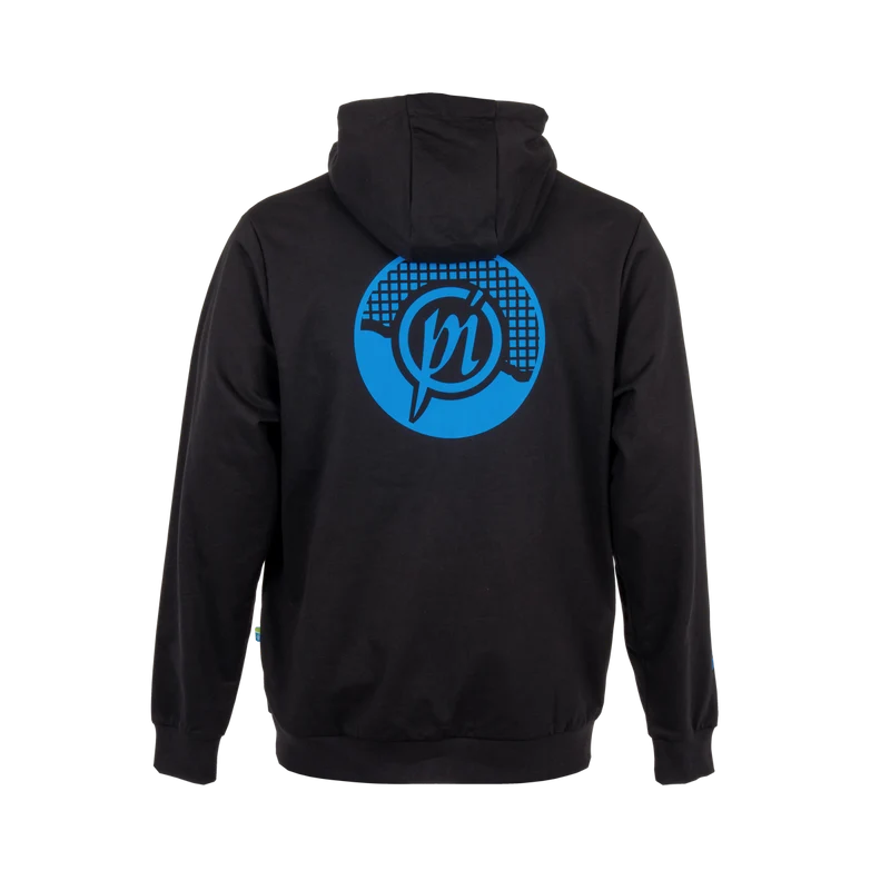Pro Pullover Hoodie – Hoodie 🎁