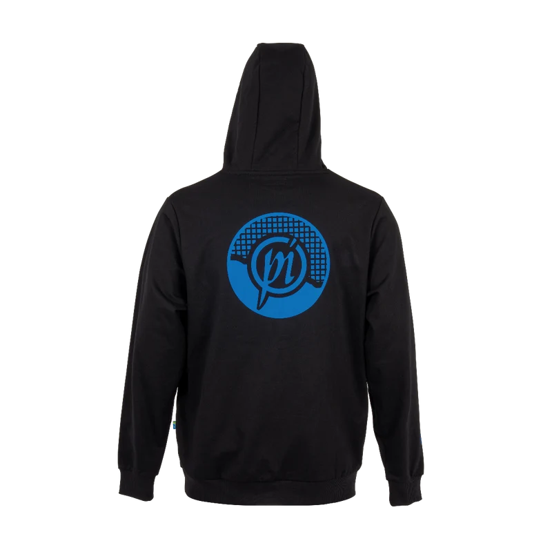 Pro Pullover Hoodie – Hoodie 🎁