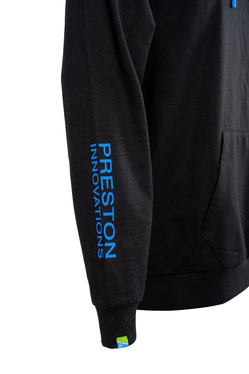 Pro Pullover Hoodie – Hoodie 🎁