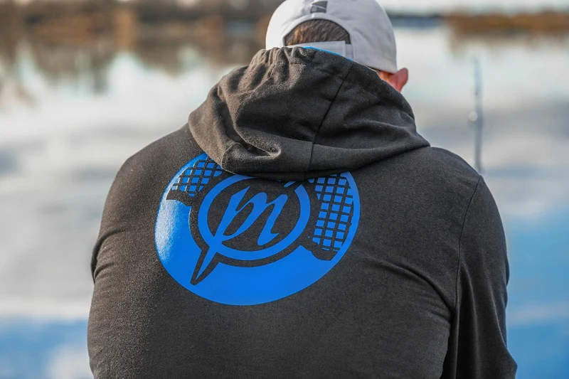 Pro Pullover Hoodie – Hoodie 🎁