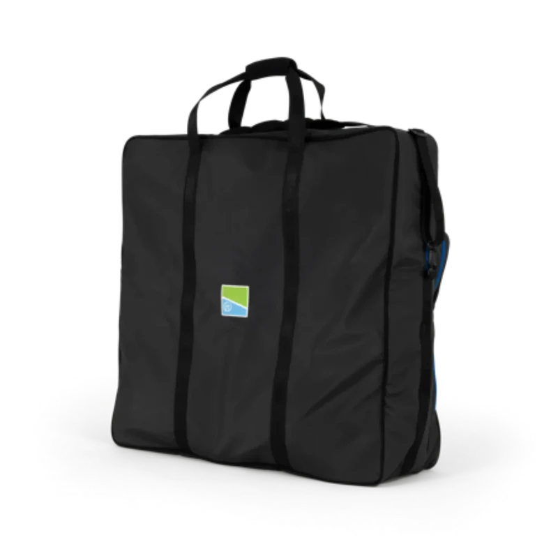 Supera X Chair Bag – Tas voor Feederstoel
