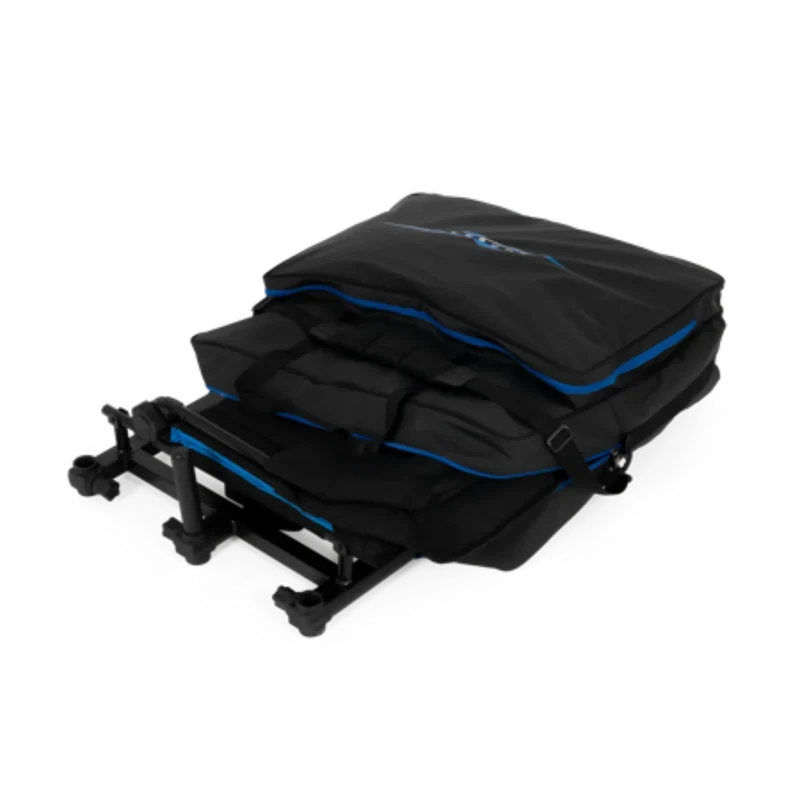 Supera X Chair Bag – Tas voor Feederstoel